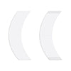 Walker Tape Ultra-Hold Wig Extension Tape Contours and Minis - Choose Type