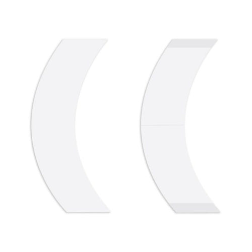Walker Tape Ultra-Hold Wig Extension Tape Contours and Minis - Choose Type