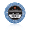 Walker Tape & Beautify Lace Front Tabs and Roll Wig Supplies - Pick Size