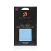 Walker Tape & Beautify Lace Front Tabs and Roll Wig Supplies - Pick Size