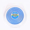 Walker Tape & Beautify Lace Front Tabs and Roll Wig Supplies - Pick Size