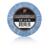 Walker Tape & Beautify Lace Front Tabs and Roll Wig Supplies - Pick Size