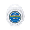 Walker Tape & Beautify Lace Front Tabs and Roll Wig Supplies - Pick Size