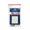 Single Sided Tabs (120 pcs)