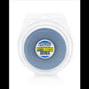Walker Tape & Beautify Lace Front Tabs and Roll Wig Supplies - Pick Size