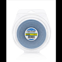 Walker Tape & Beautify Lace Front Tabs and Roll Wig Supplies - Pick Size