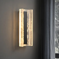 Wall Lamps for Hall – Modern Luxury Lighting for Elegant Interiors