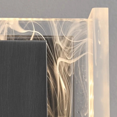 Wall Lamps for Hall – Modern Luxury Lighting for Elegant Interiors
