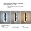 Wall Lamps for Hall – Modern Luxury Lighting for Elegant Interiors