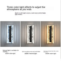 Wall Lamps for Hall – Modern Luxury Lighting for Elegant Interiors