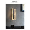 Wall Lamps for Hall – Modern Luxury Lighting for Elegant Interiors