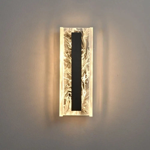 Wall Lamps for Hall – Modern Luxury Lighting for Elegant Interiors