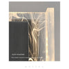 Wall Lamps for Hall – Modern Luxury Lighting for Elegant Interiors