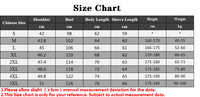 Warm Comfortable Men Winter Windproof Warm Thick Fleece Jacket Men Fashion Casual Coat Unique Design Warm Men's Jacket Men Autumn Outdoor Classic Soft Jacket For Hiking Fishing Travel