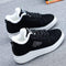 Black / 39
