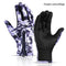 Purple / L