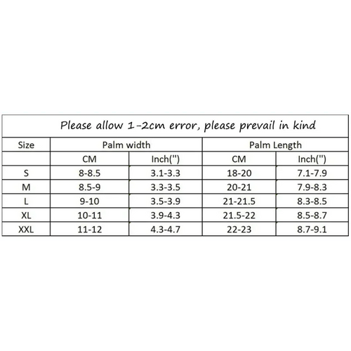 Warm Winter Touch Screen Gloves For Men Women Classic Stylish Colors Windproof Unisex Gloves