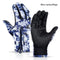 Blue / L