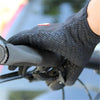 Warm Winter Touch Screen Gloves For Men Women Classic Stylish Colors Windproof Unisex Gloves