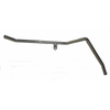 Water Relocation Line Kit