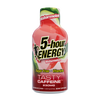 Watermelon Flavor Extra Strength 5-hour ENERGY Shots