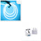 Ice Blue / 1 M / US