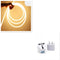 Warm White / 1 M / US