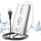 12V 100W / US