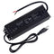 12V 120W / US