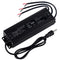 12V 300W / US