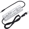 Waterproof LED Transformer for Outdoor Lighting Power Supply