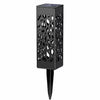 Waterproof Pathway Solar Lamps - Outdoor LED Garden Light