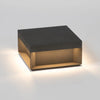 Waterproof Solar Lights for Garden Lawn, Yard & Outdoor Landscape