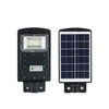 Waterproof Solar Street Light LED for Pathways
