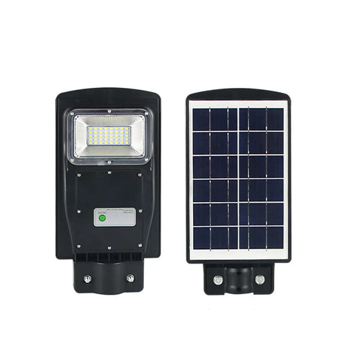 Waterproof Solar Street Light LED for Pathways