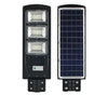 Waterproof Solar Street Light LED for Pathways