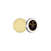 Woody's For Men Cream Flexible Styling Cream 3.4oz