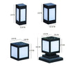 Weatherproof & Stylish Solar Lights for Outdoor Garden Purpose