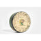 Shaving Soap 4 oz