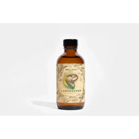 Noble Otter Soap Co. Lorekeeper Artisanal Shaving Collection