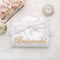 Cool white / L