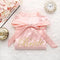 Light pink / L