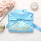 Light sky blue / L