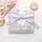 Light gray / L