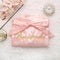Princess Pink / L
