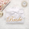 Bright white / L