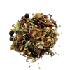 Wellness Tea for Women | Herbal Loose Leaf Tea Blend