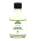 Aftershave Splash 3.3oz