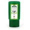 Post Shave Balm 4oz