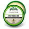 Shaving Soap 5.8oz
